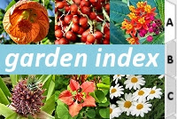 garden_index_icon