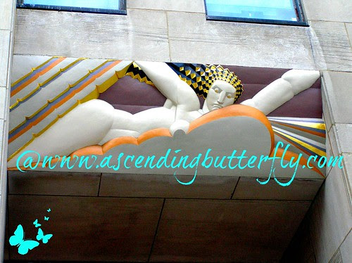 right of wisdom and knowledge holidays 2012 WATERMARKED