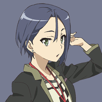サクラクエスト 第2話 集いし五人の勇者たち まとめ 感想 誤発注で万策尽きたー にじだら