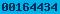 blogspot statistics
