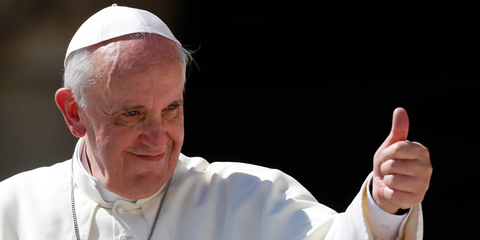 http://www.periodistadigital.com/imagenes/2015/03/14/el-papa-francisco.jpg