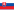 Szlovákia