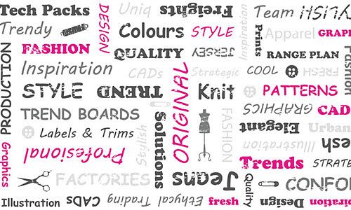 7 Ways to Start a Fabulous WordPress Fashion Blog Themes 7 Ways to Start a Fabulous WordPress Fashion Blog Themes