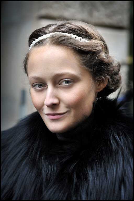 Image hébergée par Casimages.com : votre hébergeur d images simple et gratuit