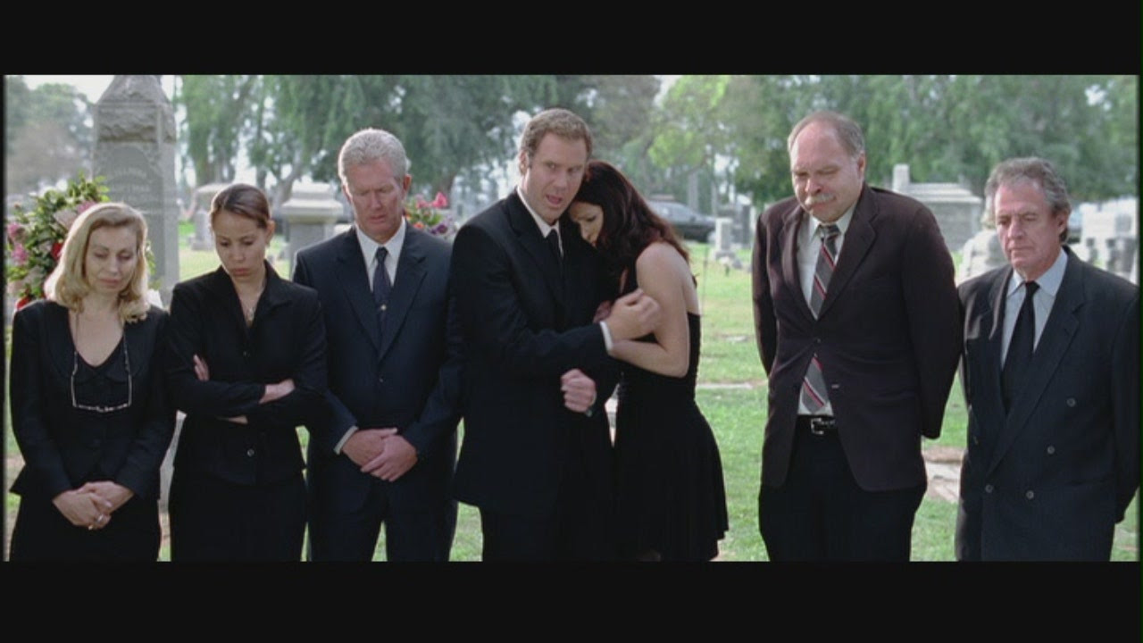 Wedding crashers streaming francais
