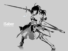 Ished Ipod風壁紙倉庫