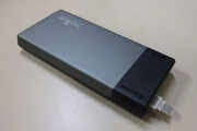 Kingston MobileLite Wireless review: Add zing to your iPhone