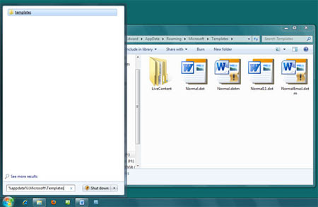 10 kỹ thuật cao cấp sử dụng MS Word