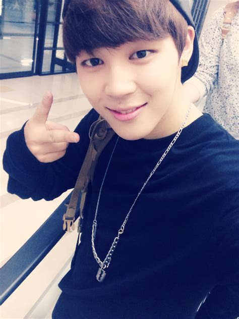 jimin bangtan boys wikia fandom powered  wikia