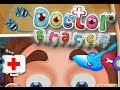 The Topmost Doctor Games for Kids - Download FREE From Play Store