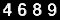 Hit Counter by Digits