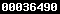 tumblr analytics