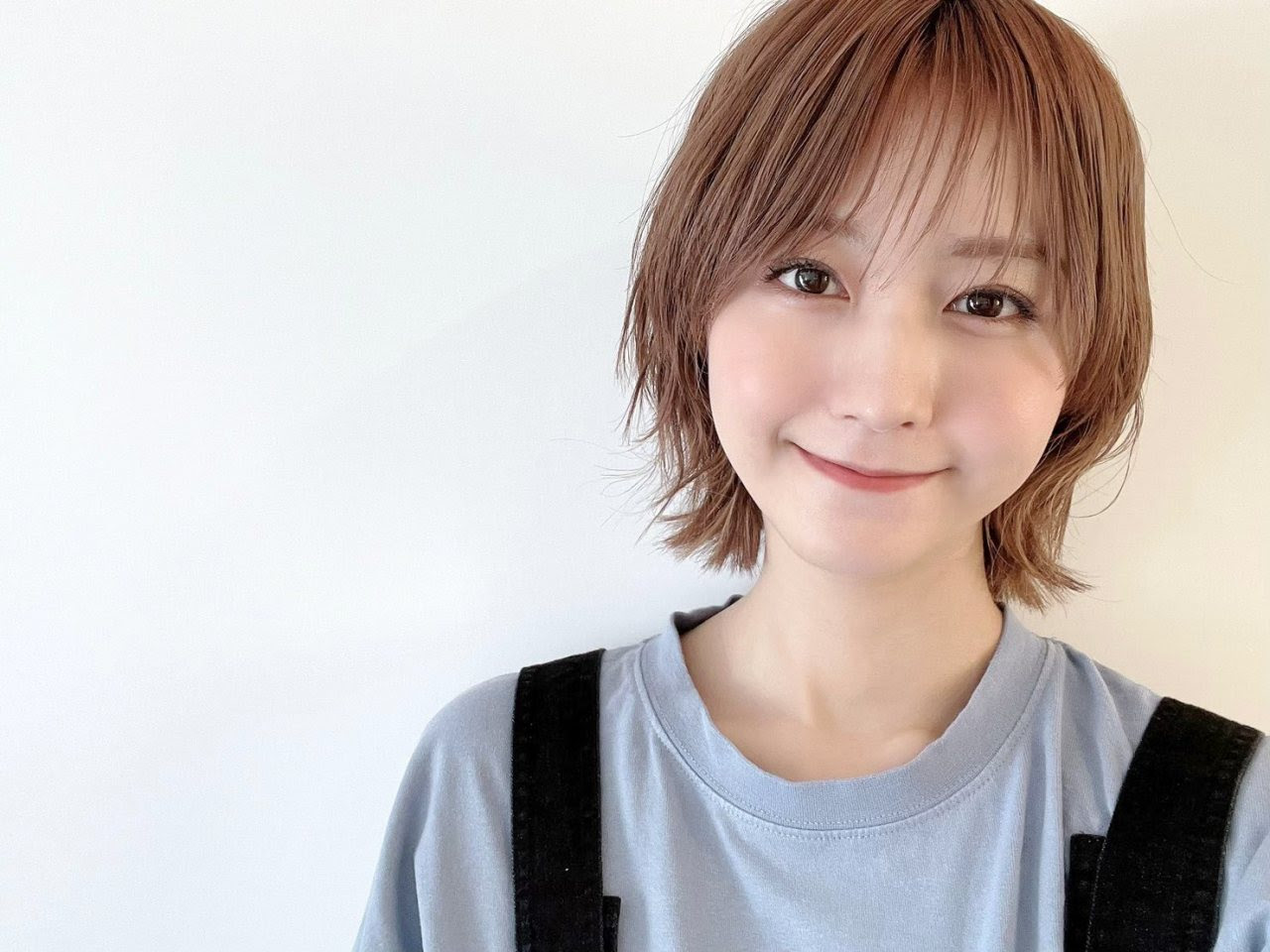 超絶可愛 完全に可愛いレベルが崩壊してる土生瑞穂ちゃんえぐすぎるwwwwww 2ch坂道まとめアンテナ