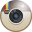 Instagram-icon.png