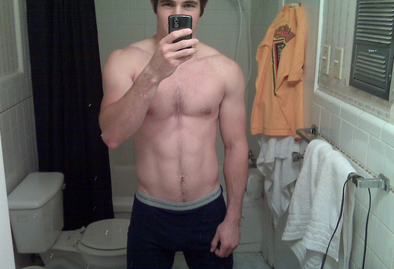 http://25.media.tumblr.com/tumblr_ly7p98HgSg1rnmqnco1_1280.jpg