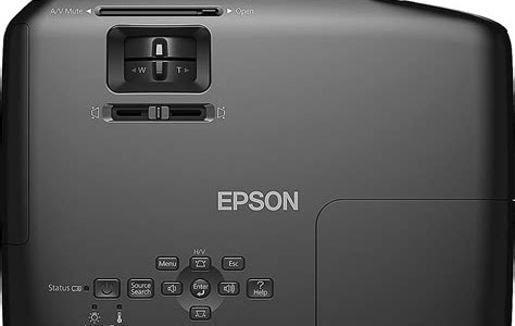Reading Pdf epson ex5220 manual Download Now PDF