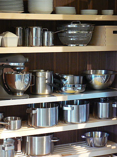 batterie de cuisine.jpg