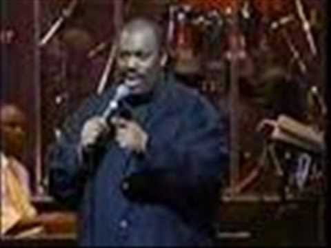 Lord Help Me To Hold Out Lyrics The New Life Community Choir