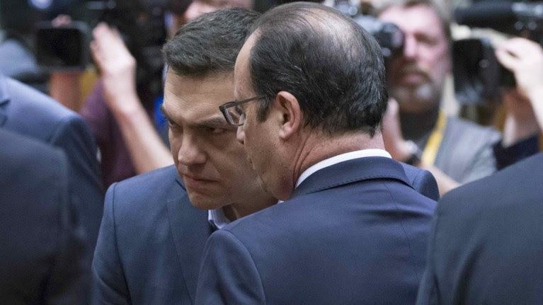 eurwpaioi-sosialistesden-exei-klithei-o-tsipras-sto-esk