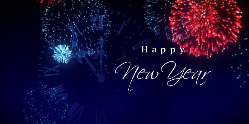 New Year Facts Trivia Quiz Questions And Answers Bestfunquiz