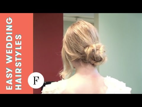 Long Hairstyle In this how to hair style video, Johnny Lavoy shows you how