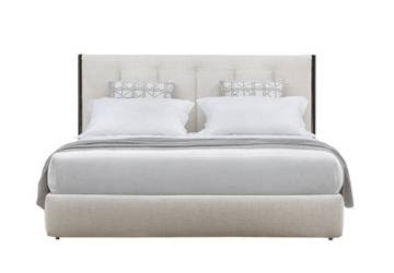 Letto Mandarine Flou Rivenditore Flou A Meda Proserpio Sul Letto Coordinato Copripiumino True 6800 Con Doppia Federa Tavolino Basso Continuum Serie Natevo Marchio Flou Design Matteo Nunziati The Best Drop Fade Hairstyles