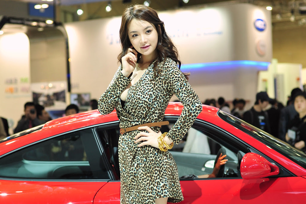 임지혜 - IM Ji Hye