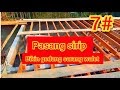 Tanda Burung Walet Masuk Rumah / Warna Cat Rumah Walet | Dekorhom - Sarang burung walet tidak semudah sarang burung pada biasanya, tetapi juga membutuhkan banyak trik khusus.