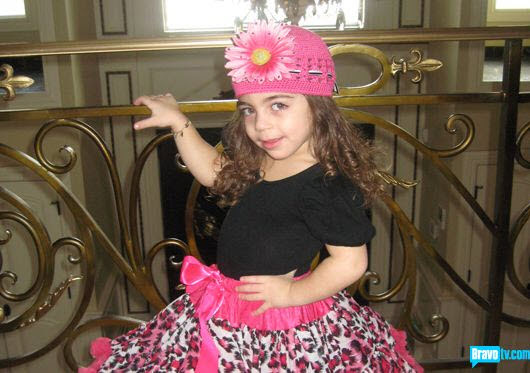 jersey shore girls exposed. #39;Jersey Shore#39; Recap: Snooki