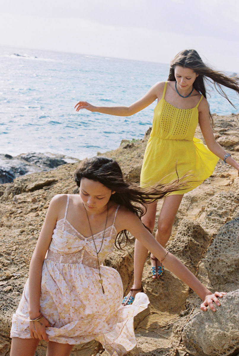 Fashion Model, Style inspiration, Fashion photography, Long hair