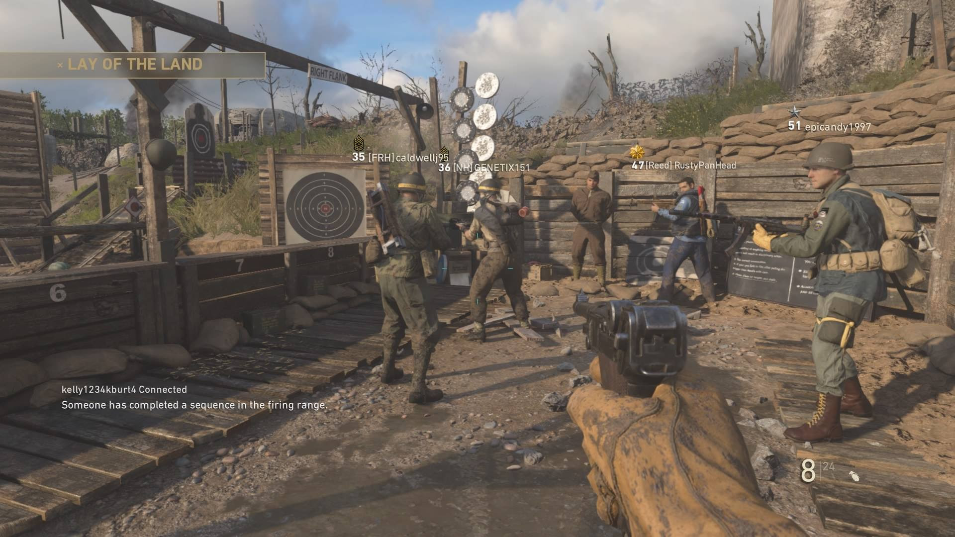 callo_of_duty_HQ_back_ip
