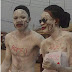 UNIPORT Students Turn Romeo & Juliet For Valentine (Photos) -Wapvibes247.com