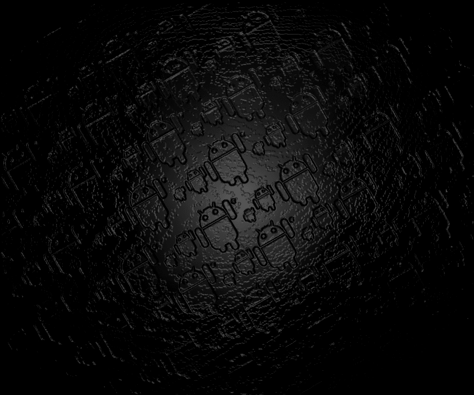  Black  Wallpapers  For Android  Wallpaper  Cave