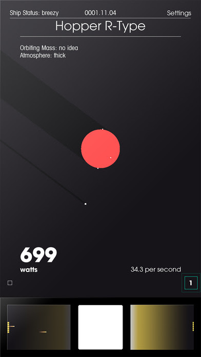 spaceplan 1