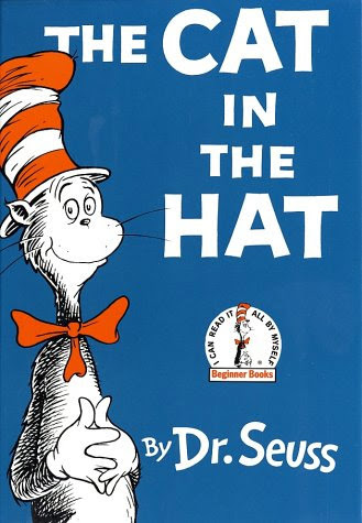 dr seuss cat in hat clip art. dr seuss cat in hat clipart.