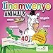 Iinamwenyo/Animals: Learning Oshiwambo Is Fun