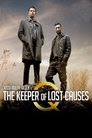 0-The Keeper of Lost Causes