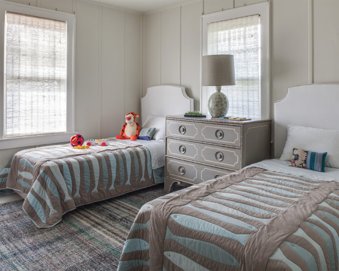 Kati Curtis Design