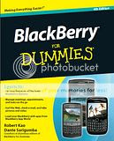 .com/blogger_img_proxy/