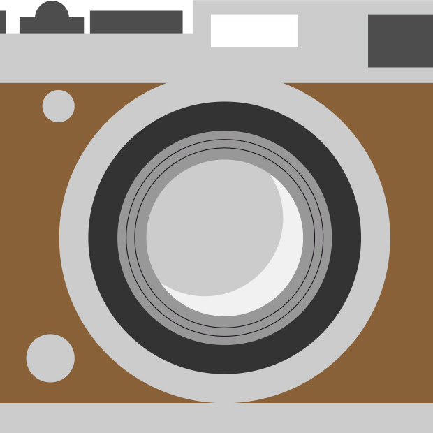 スマホだけでこのクオリティ 写真加工アプリのご紹介 株式会社ユープラン