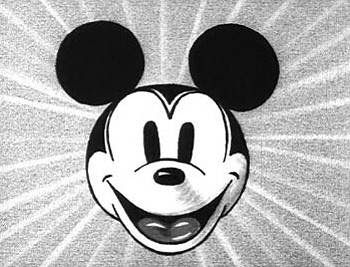 Patrones Punto De Cruz De Disney Esquemas De Punto De Cruz De Disney