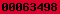 blog stats