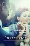 La mirada del amor 2013 estreno españa completa pelicula
castellanodoblaje online .es en español >[720p]< descargar 4K latino