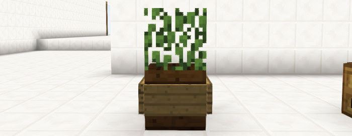 マインクラフトで家具 内装のアイディア100個まとめてみた マイクラモール