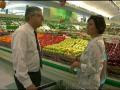 Gluten-free diet - Mayo Clinic - What can i eat on a gluten free diet Dec 12, · People