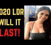 Dating Site In Usa 2020 / Dating in 2020 - Tinder - YouTube - How do dating apps make money?