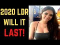 Dating Site In Usa 2020 / Dating in 2020 - Tinder - YouTube - How do dating apps make money?