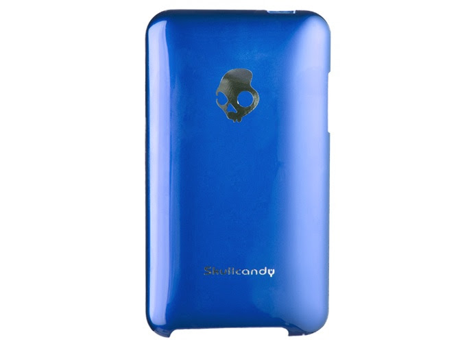 ipod touch 4g cases skullcandy. iPod Touch