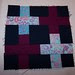 Block #13