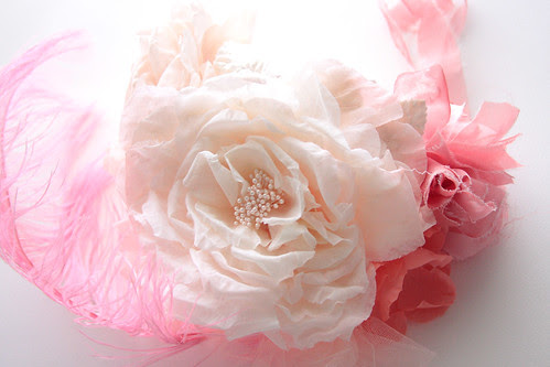 For Style Me Pretty